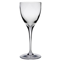 beyaz şarap bardağ� kiralama