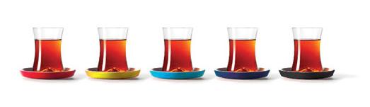 kiral�k �ay tabağ� bardağ� kiralama