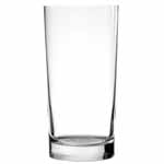 kiral�k d�z bardak