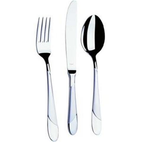 kiral�k �atal b��ak kaş�k seti