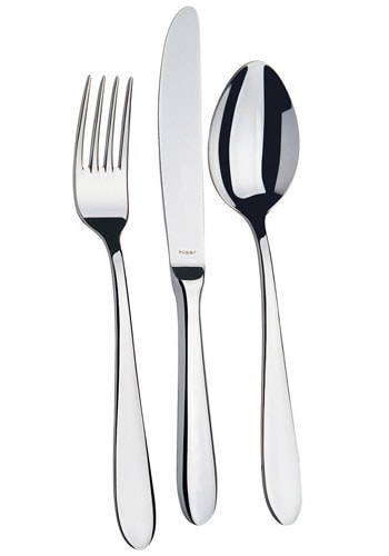 kiral�k �atal b��ak kaş�k seti