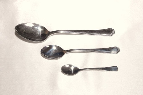 kaş�k seti kiralama