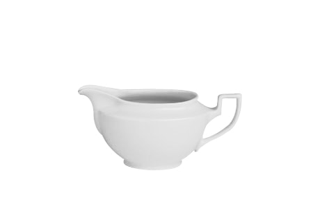 kiral�k porselen sosluk