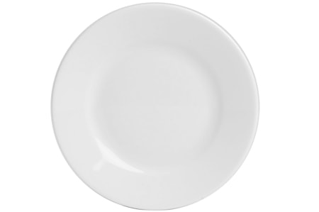 kiral�k porselen tabak