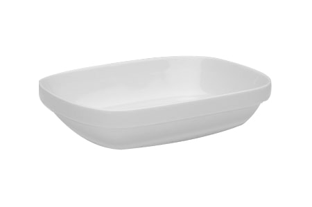 kiral�k salata tabağ�