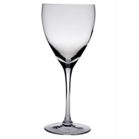 kiral�k k�rm�z� şarap bardağ�