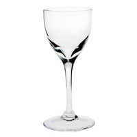 kiral�k lik�r bardak