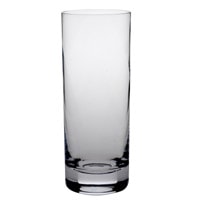 kiral�k meşrubat bardağ�