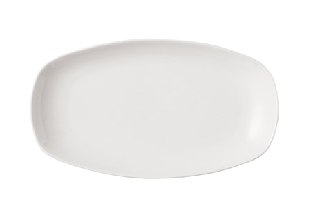 porselen kay�k tabak kiralamak