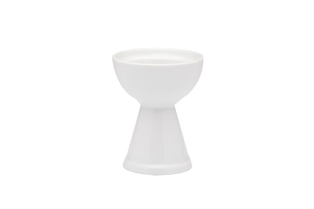 porselen domndurmal�k